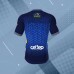 UNIFORME EBE GAMING CAMISETA G